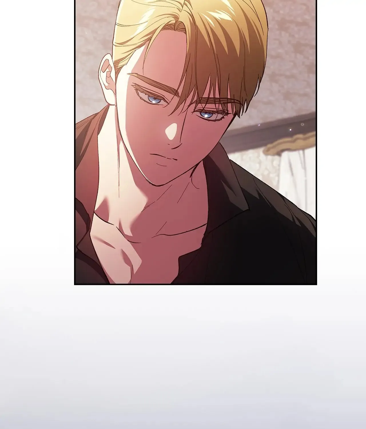The Broken Ring: This Marriage Will Fail Anyway Chapter 51 page 130 - 