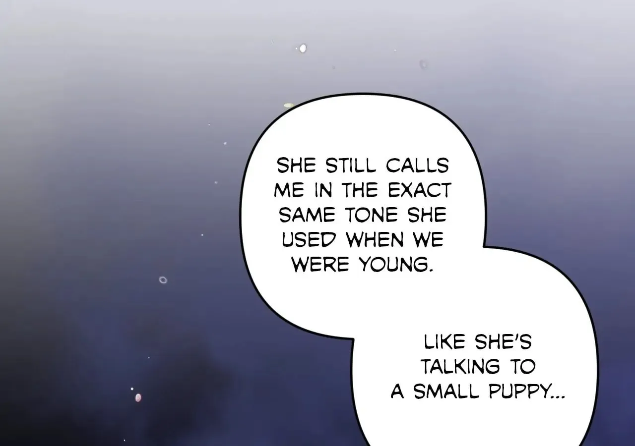 The Broken Ring: This Marriage Will Fail Anyway Chapter 51 page 131 - 