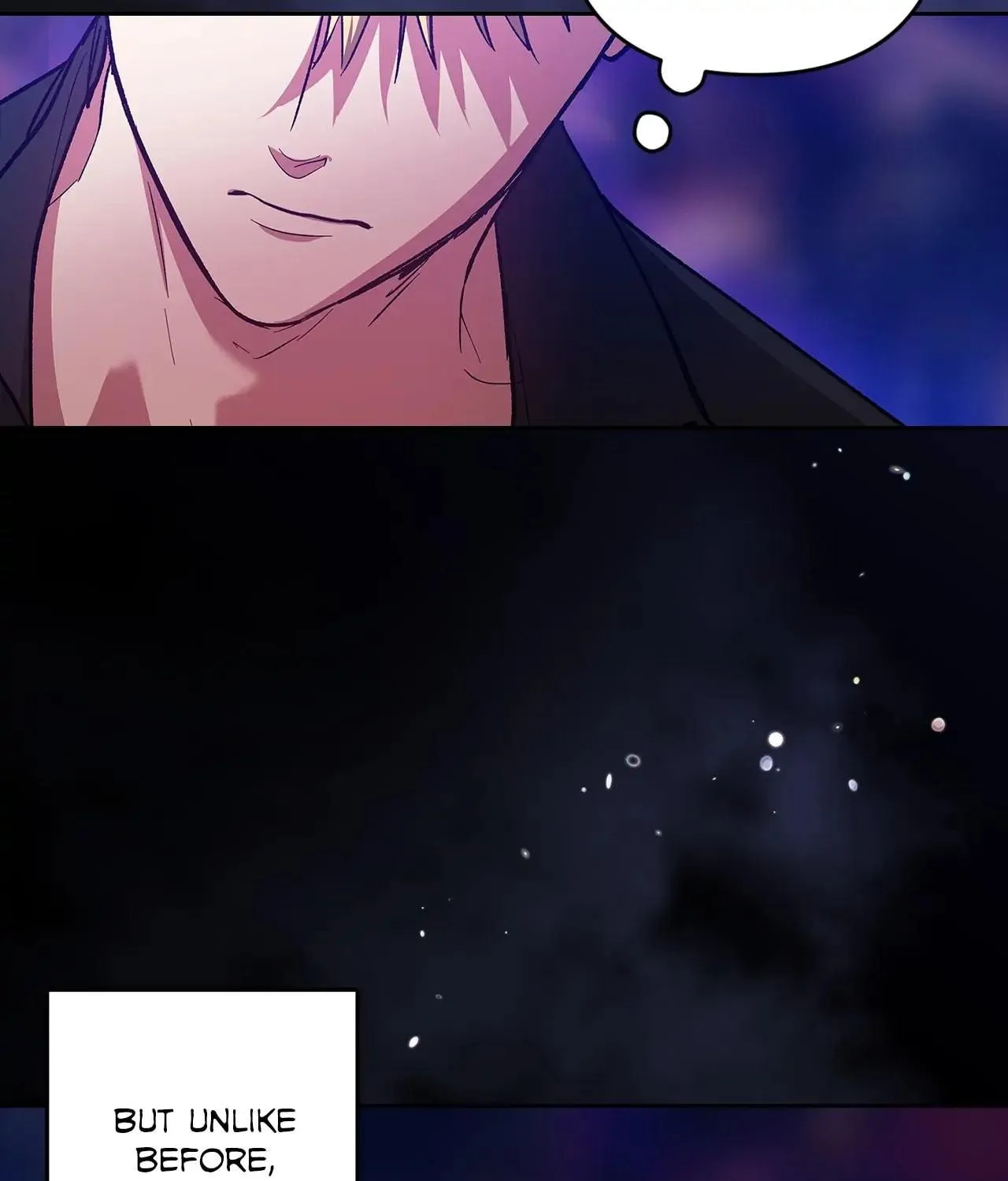 The Broken Ring: This Marriage Will Fail Anyway Chapter 51 page 132 - 