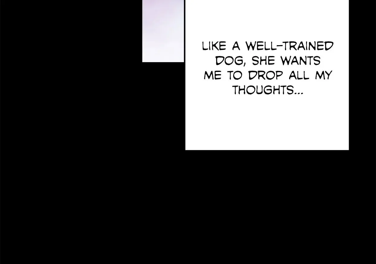 The Broken Ring: This Marriage Will Fail Anyway Chapter 51 page 136 - 