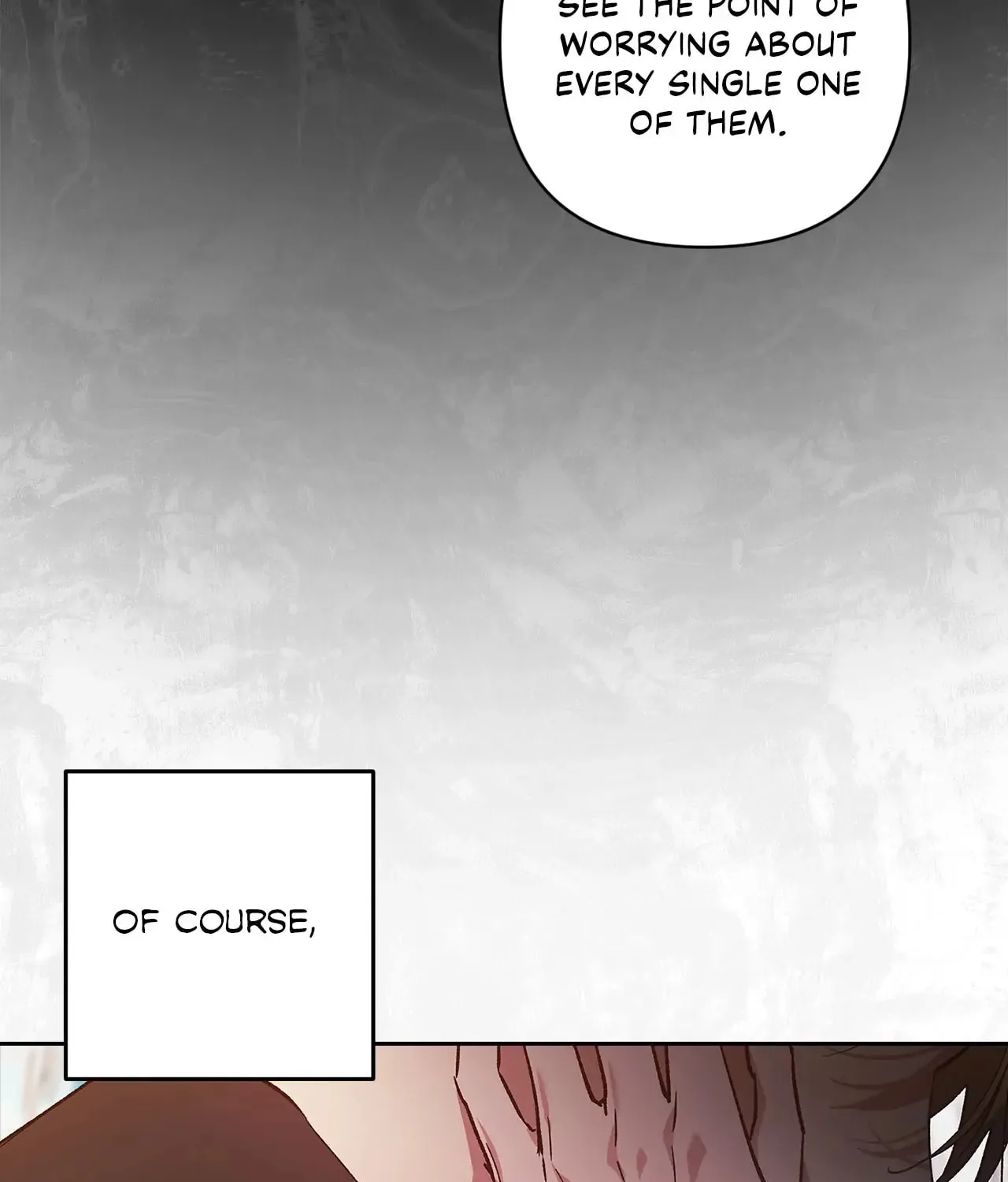 The Broken Ring: This Marriage Will Fail Anyway Chapter 51 page 139 - 