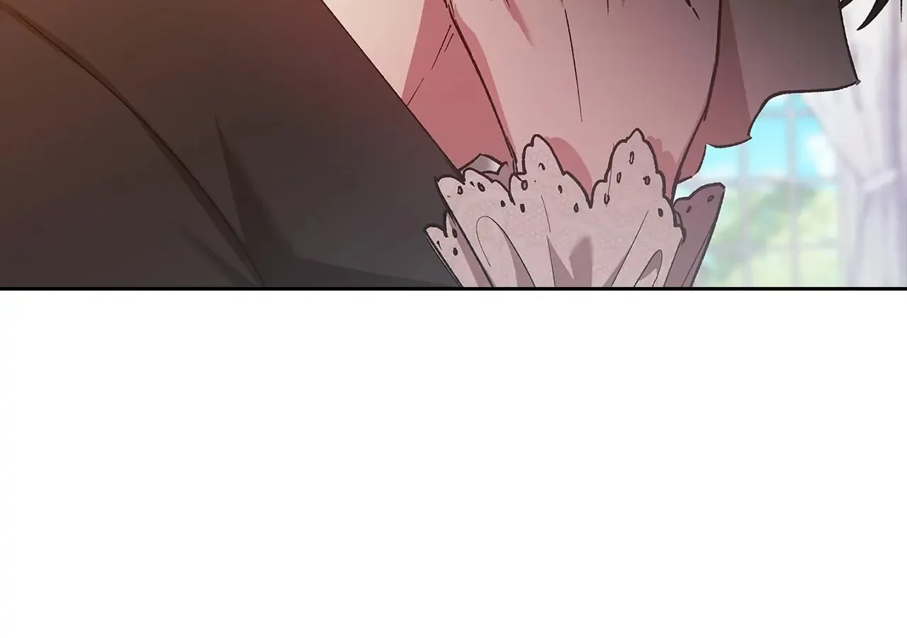 The Broken Ring: This Marriage Will Fail Anyway Chapter 51 page 140 - 