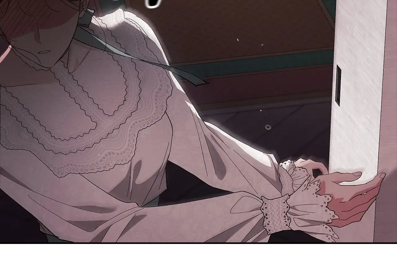 The Broken Ring: This Marriage Will Fail Anyway Chapter 51 page 15 - 