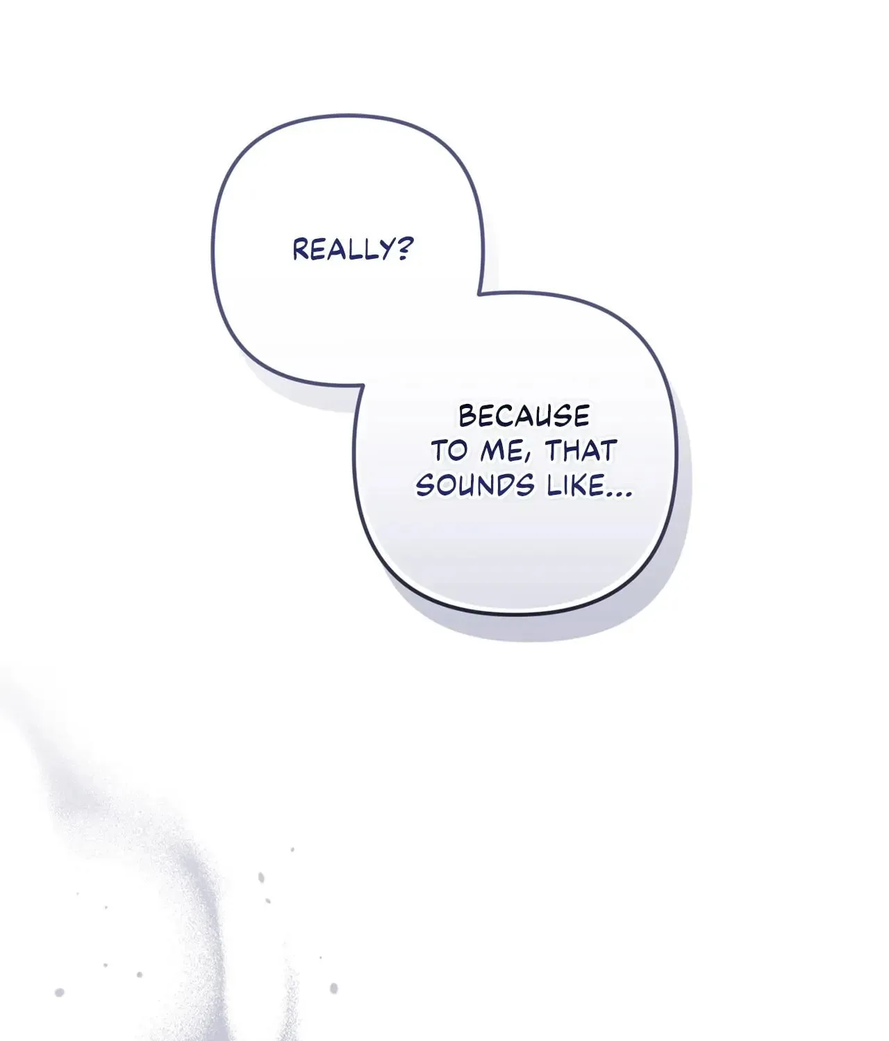 The Broken Ring: This Marriage Will Fail Anyway Chapter 51 page 141 - 