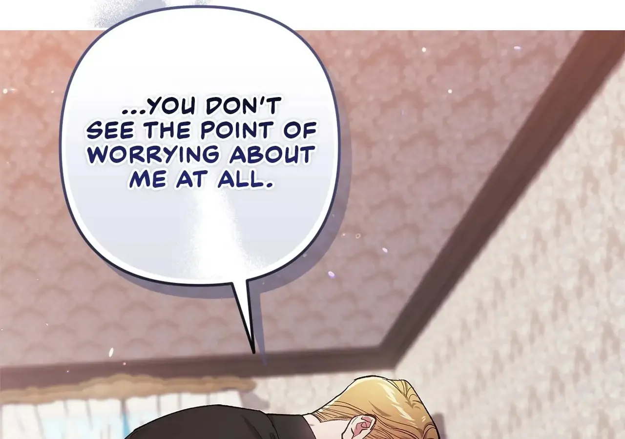 The Broken Ring: This Marriage Will Fail Anyway Chapter 51 page 142 - 
