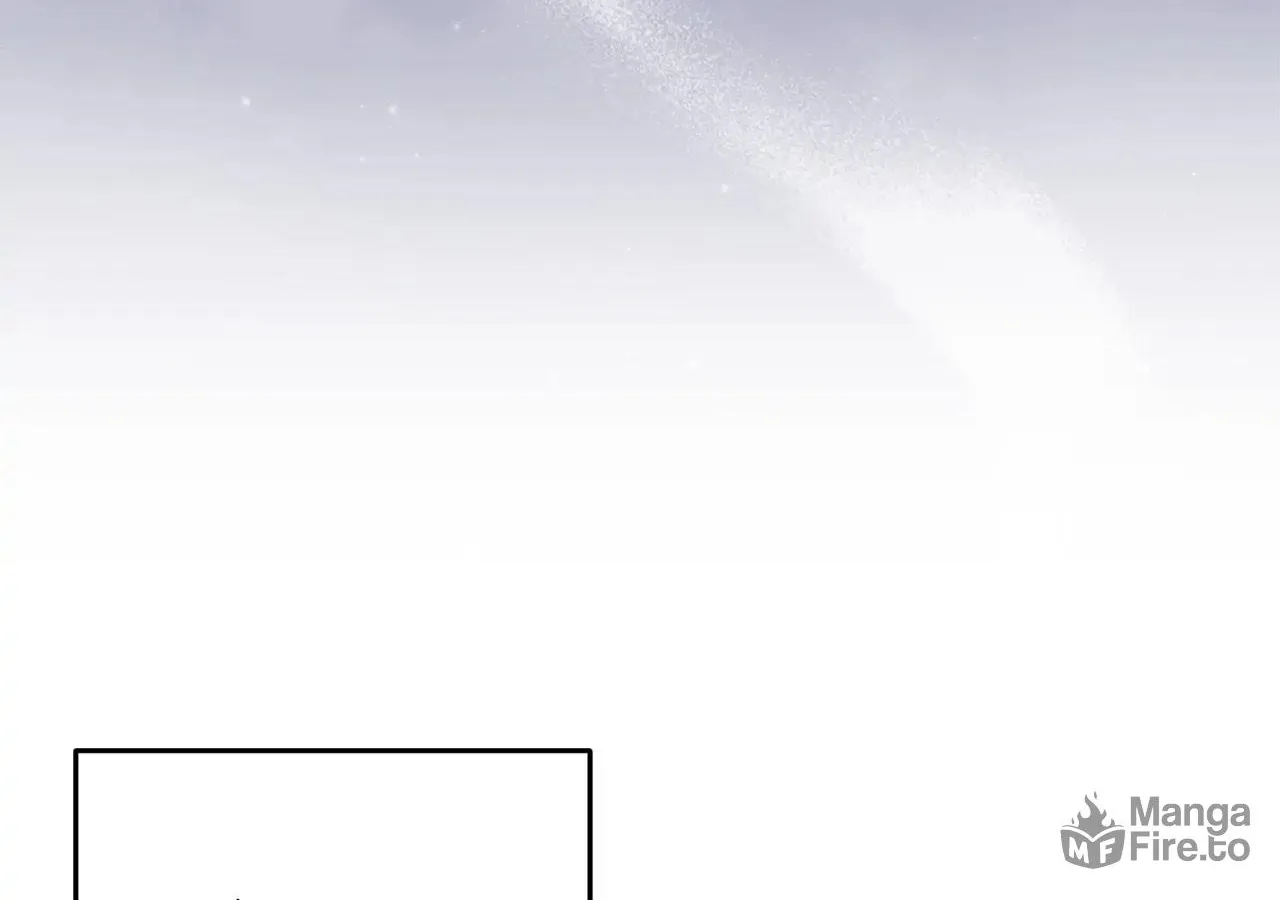 The Broken Ring: This Marriage Will Fail Anyway Chapter 51 page 144 - 