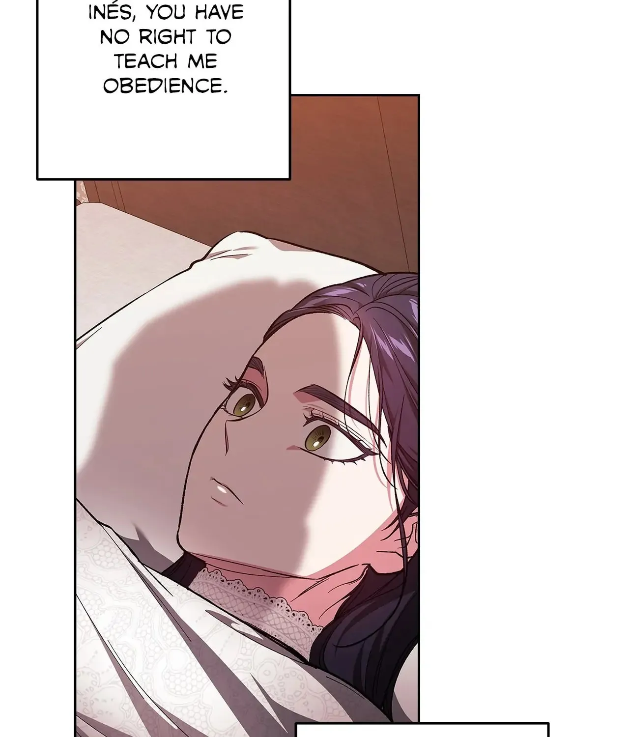 The Broken Ring: This Marriage Will Fail Anyway Chapter 51 page 145 - 