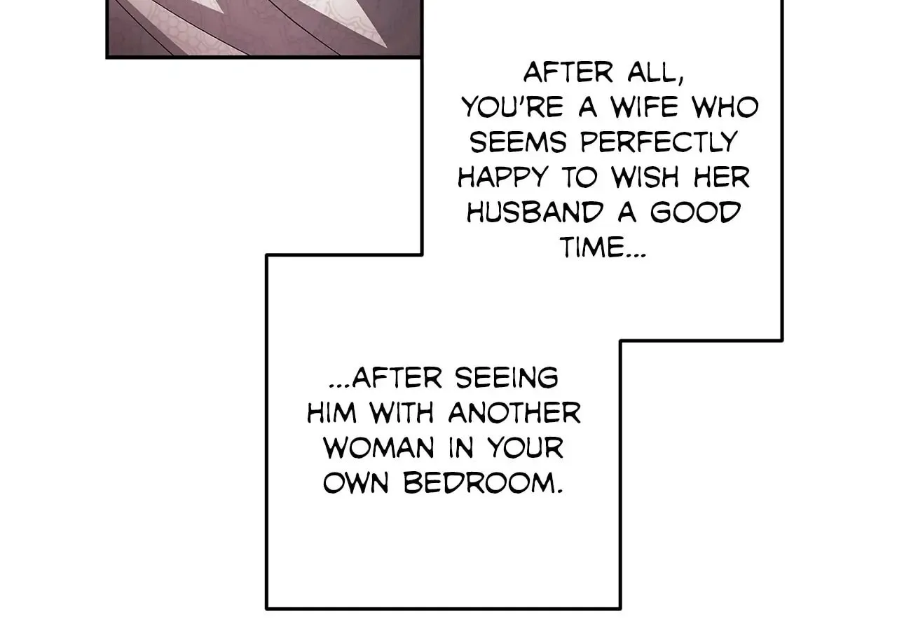 The Broken Ring: This Marriage Will Fail Anyway Chapter 51 page 146 - 