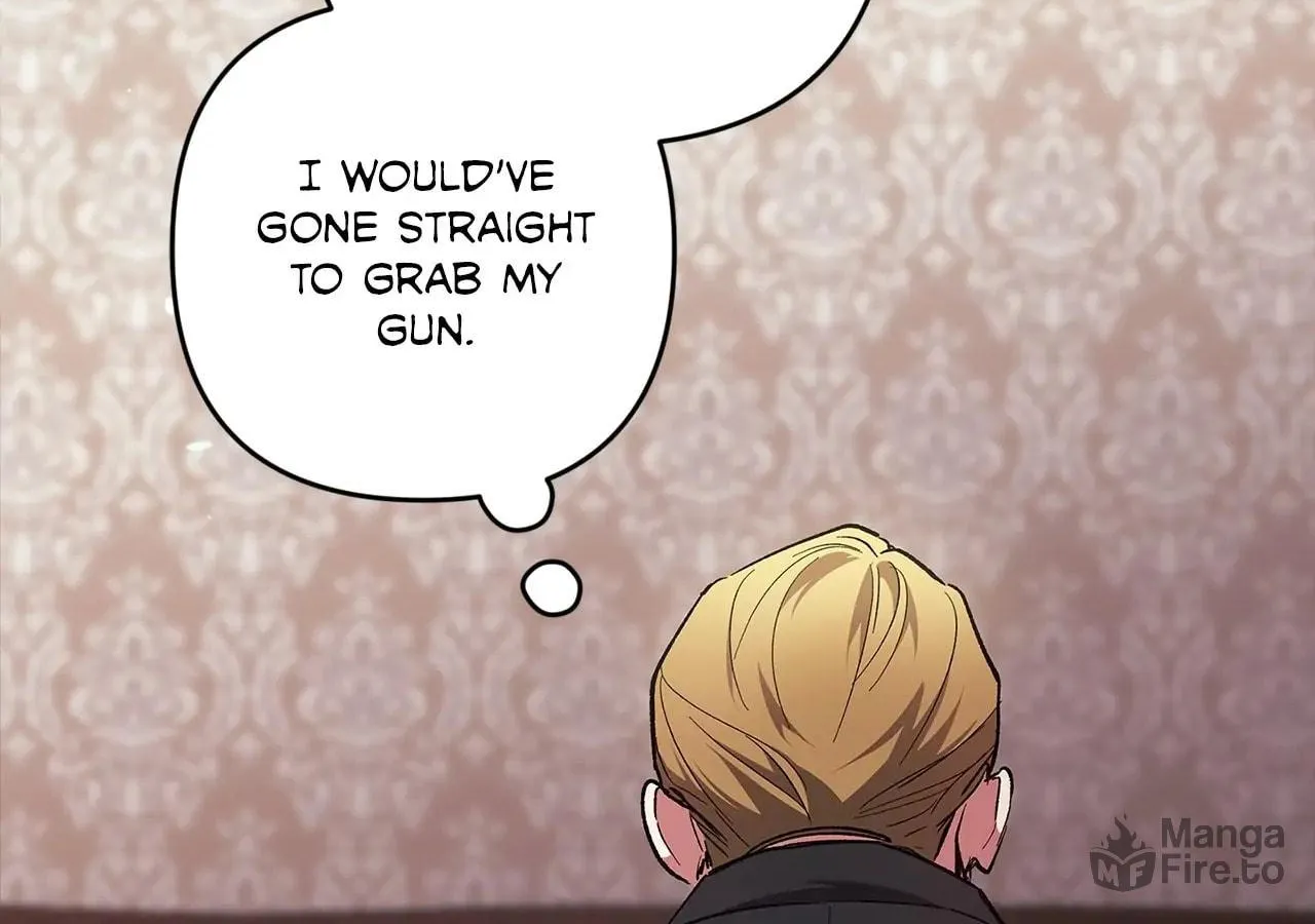 The Broken Ring: This Marriage Will Fail Anyway Chapter 51 page 149 - 