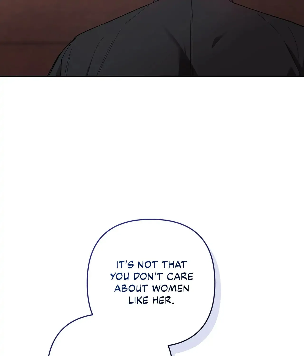 The Broken Ring: This Marriage Will Fail Anyway Chapter 51 page 150 - 