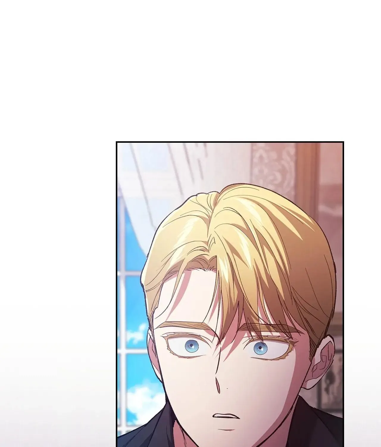 The Broken Ring: This Marriage Will Fail Anyway Chapter 51 page 16 - 