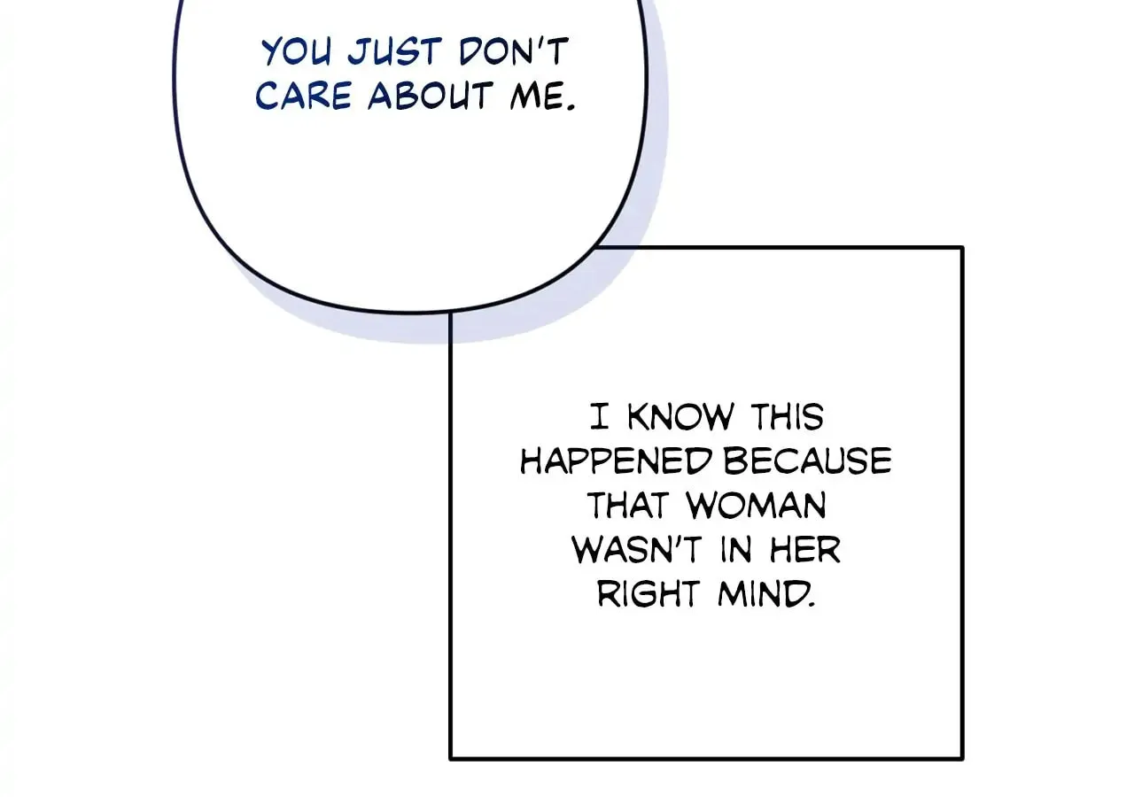 The Broken Ring: This Marriage Will Fail Anyway Chapter 51 page 151 - 