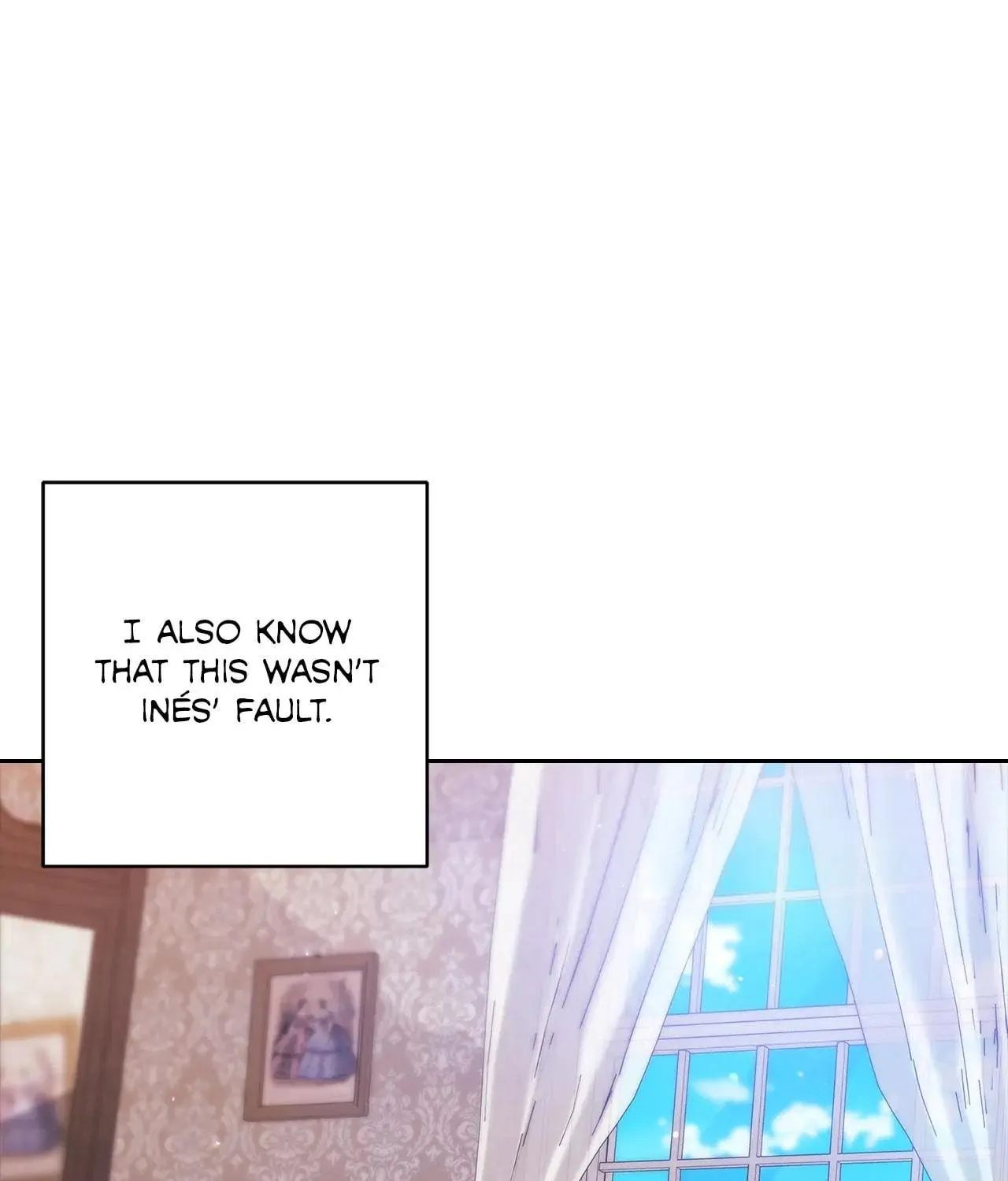 The Broken Ring: This Marriage Will Fail Anyway Chapter 51 page 152 - 