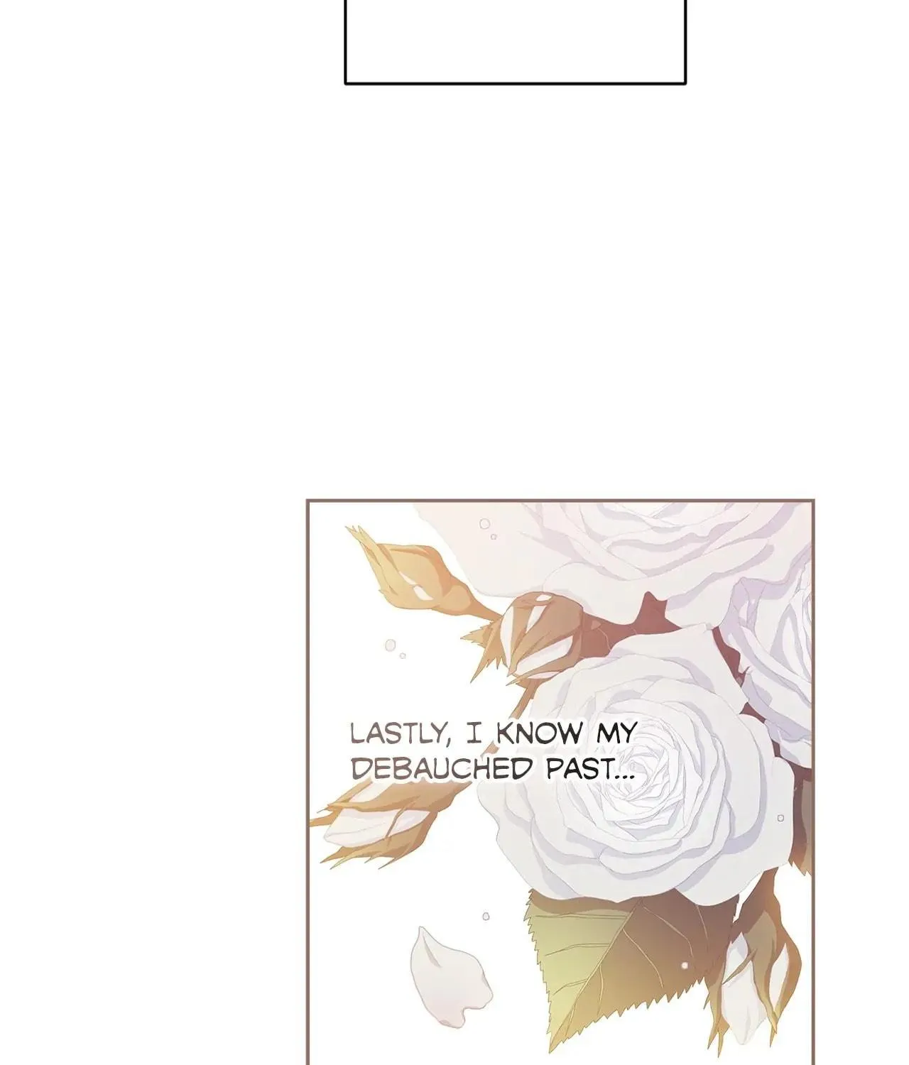 The Broken Ring: This Marriage Will Fail Anyway Chapter 51 page 154 - 