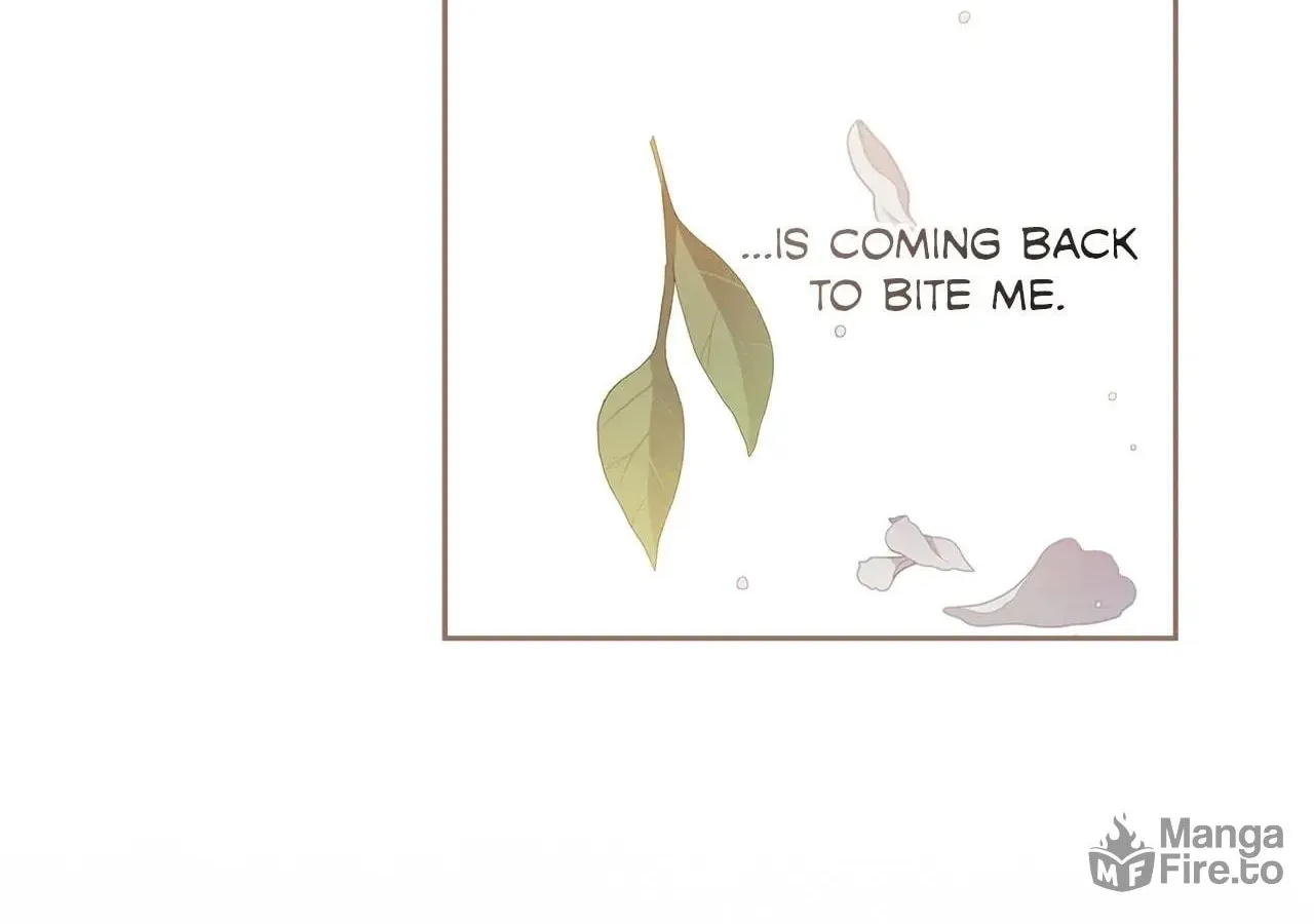 The Broken Ring: This Marriage Will Fail Anyway Chapter 51 page 155 - 