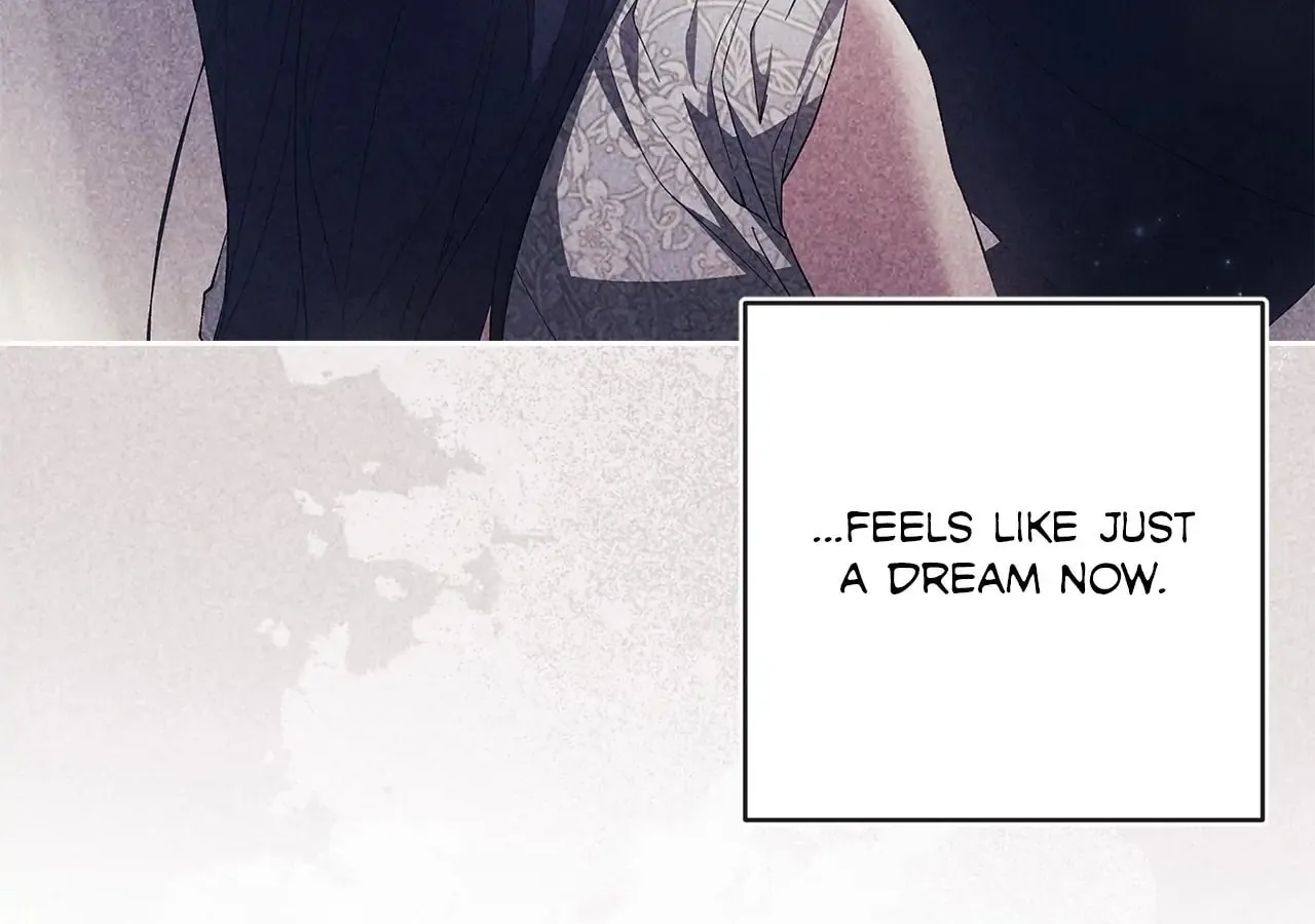 The Broken Ring: This Marriage Will Fail Anyway Chapter 51 page 157 - 
