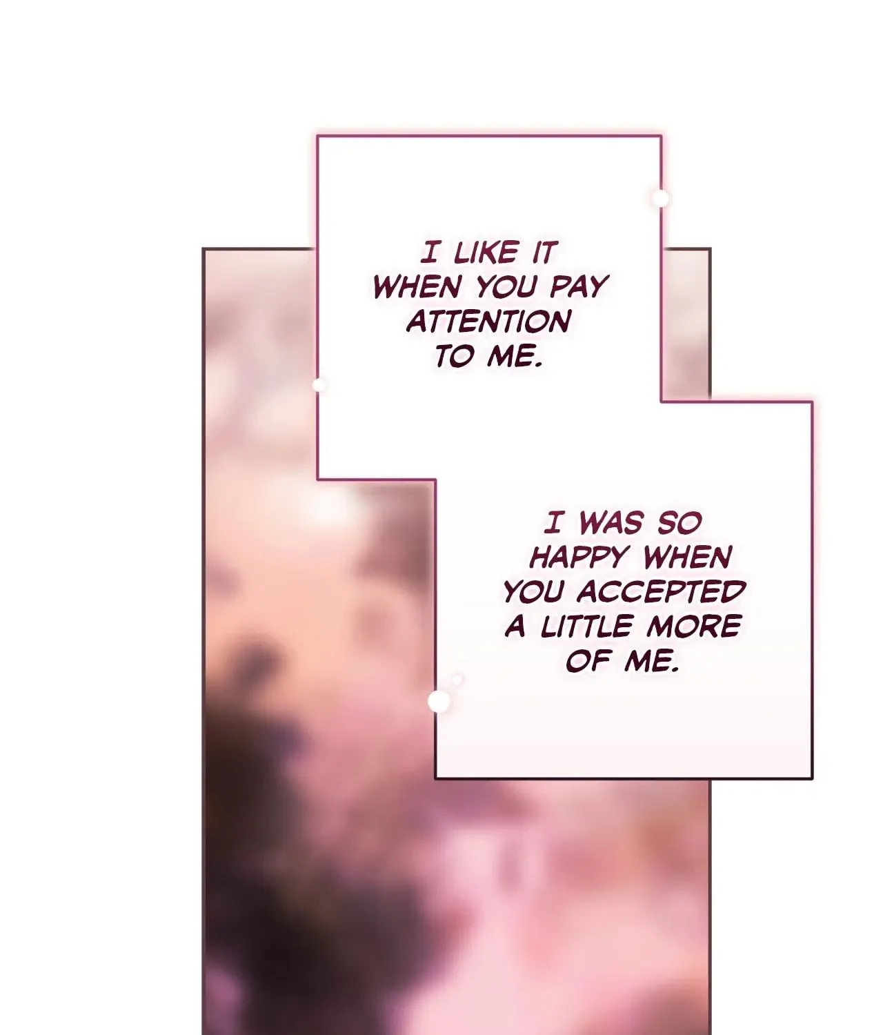 The Broken Ring: This Marriage Will Fail Anyway Chapter 51 page 159 - 