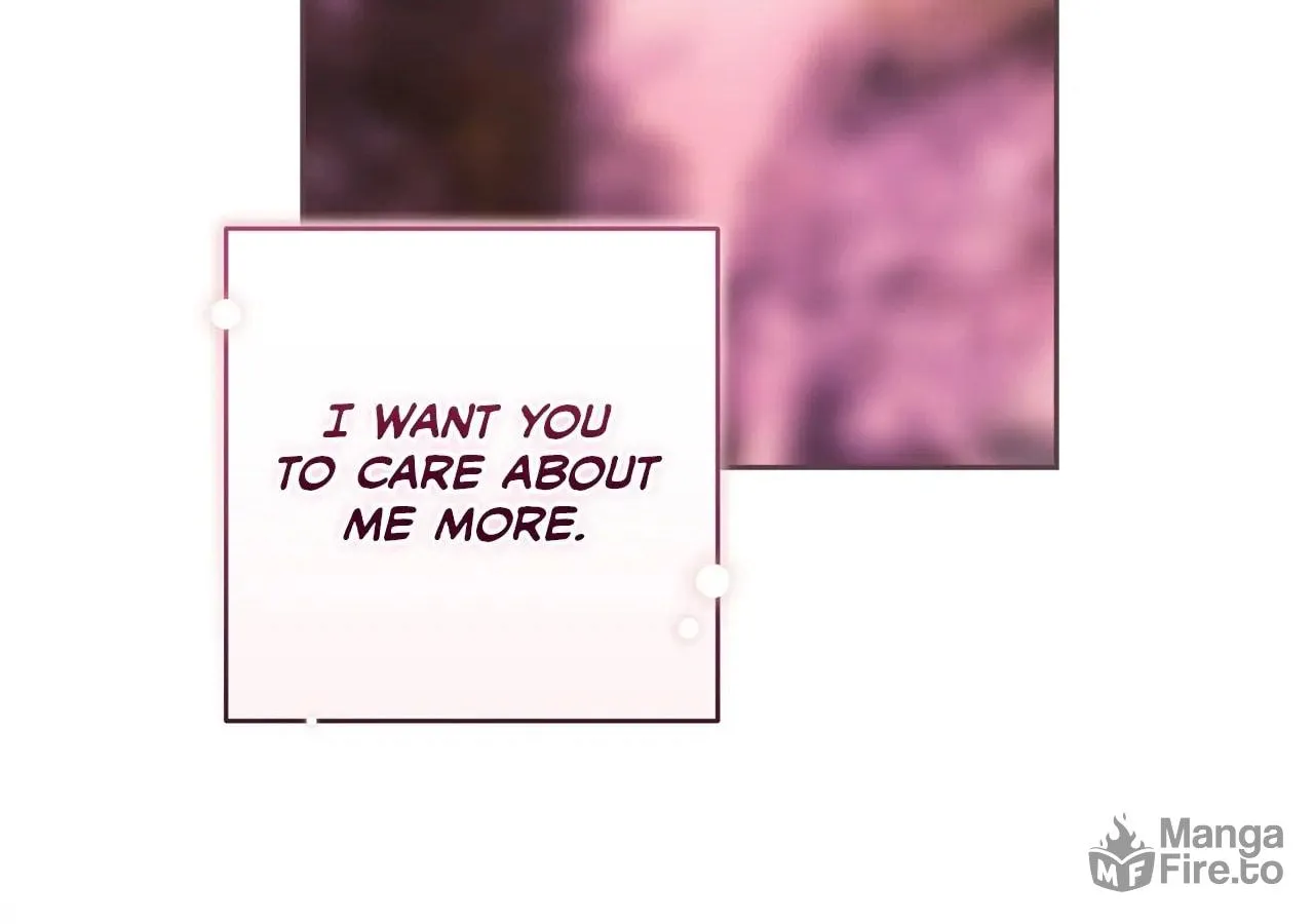 The Broken Ring: This Marriage Will Fail Anyway Chapter 51 page 160 - 