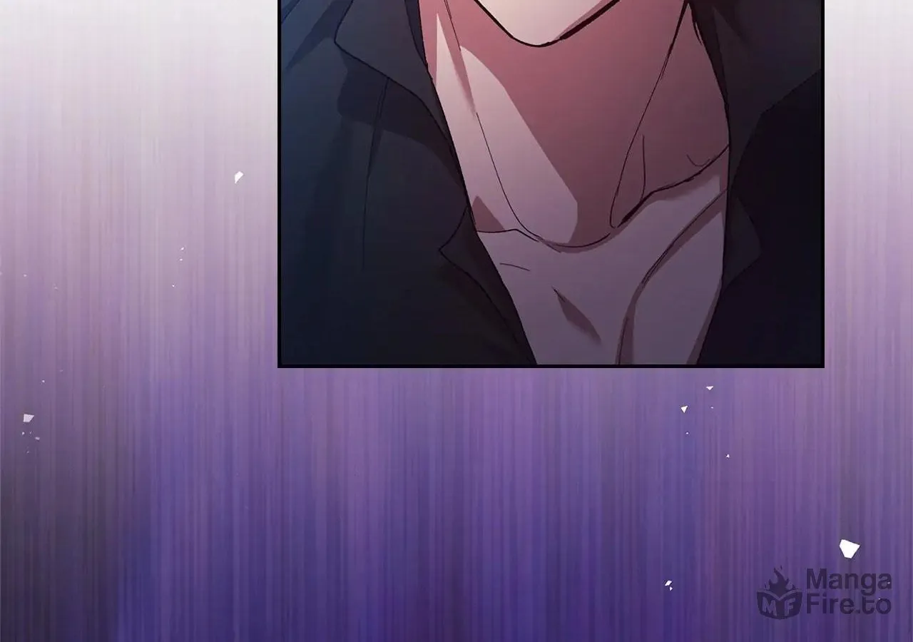 The Broken Ring: This Marriage Will Fail Anyway Chapter 51 page 17 - 