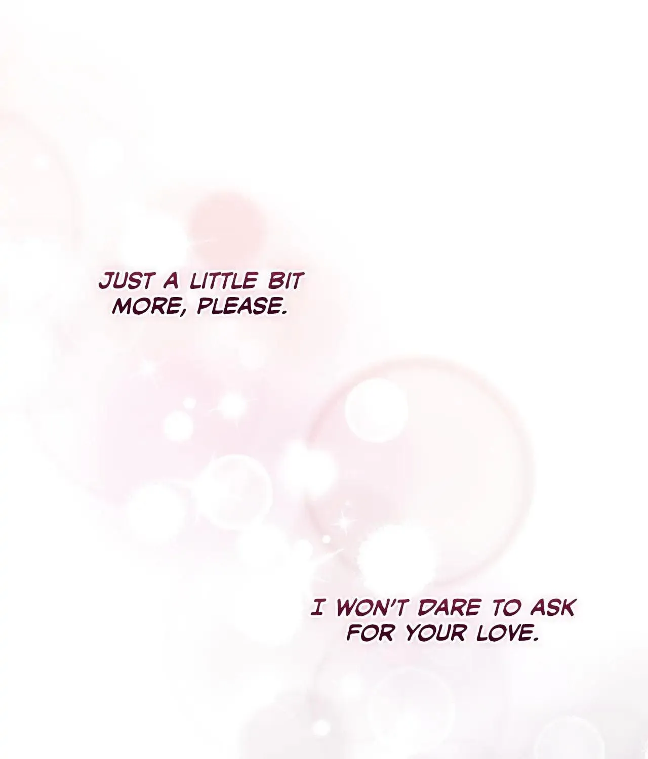 The Broken Ring: This Marriage Will Fail Anyway Chapter 51 page 161 - 