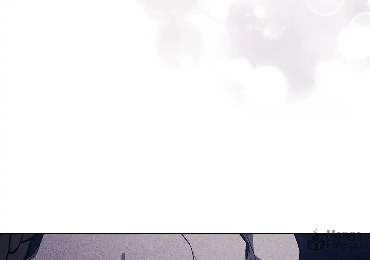 The Broken Ring: This Marriage Will Fail Anyway Chapter 51 page 162 - 