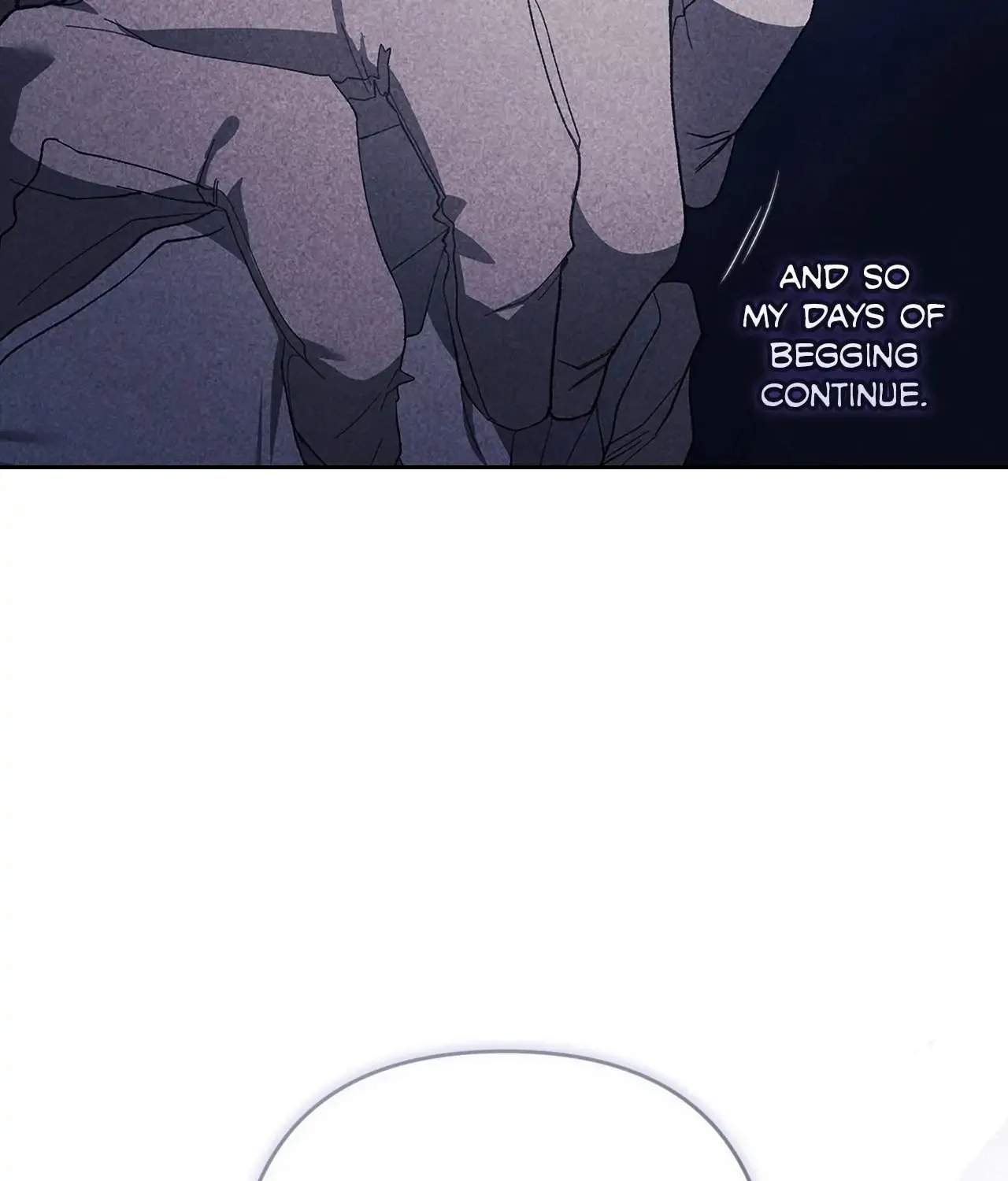 The Broken Ring: This Marriage Will Fail Anyway Chapter 51 page 163 - 