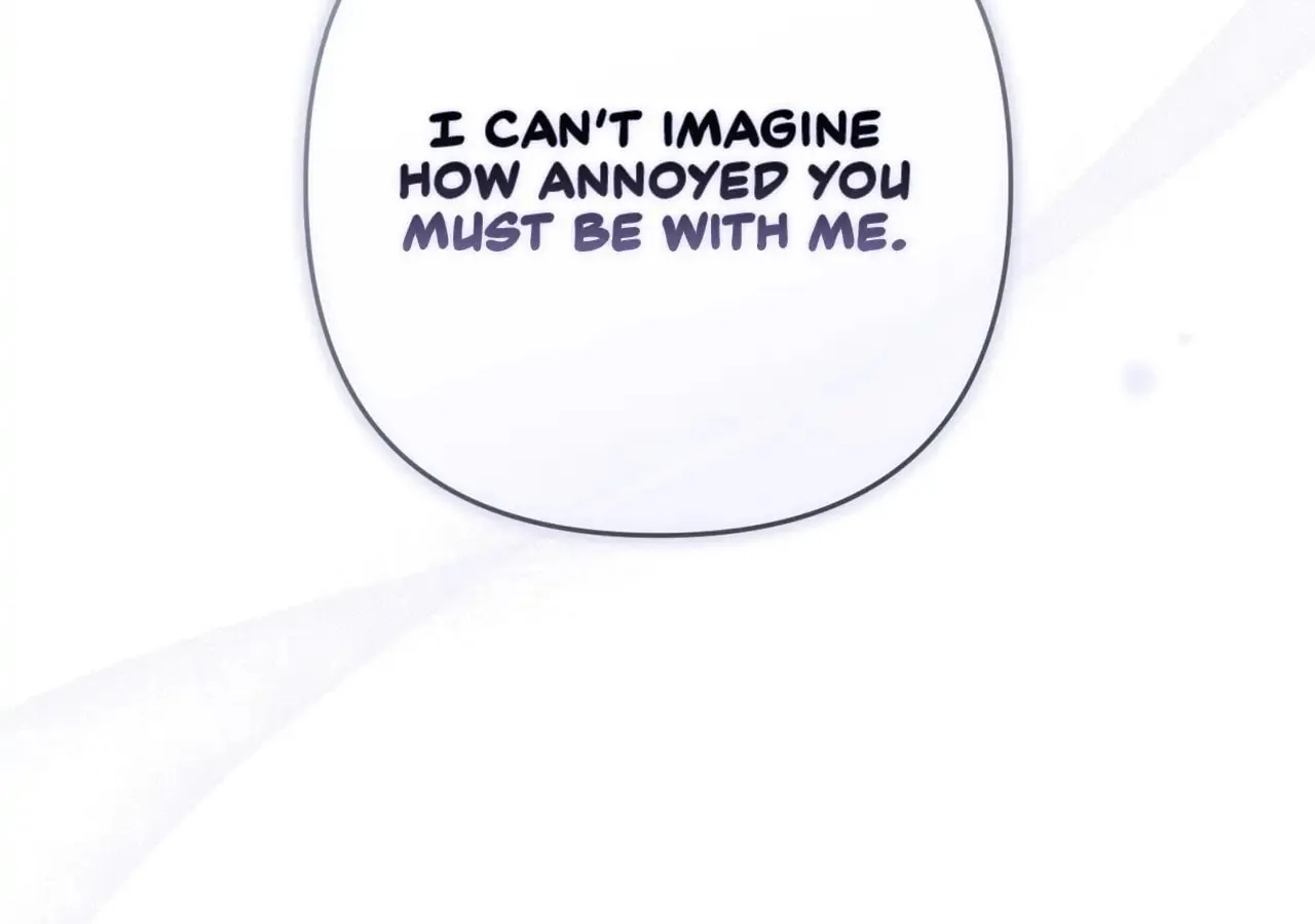 The Broken Ring: This Marriage Will Fail Anyway Chapter 51 page 164 - 