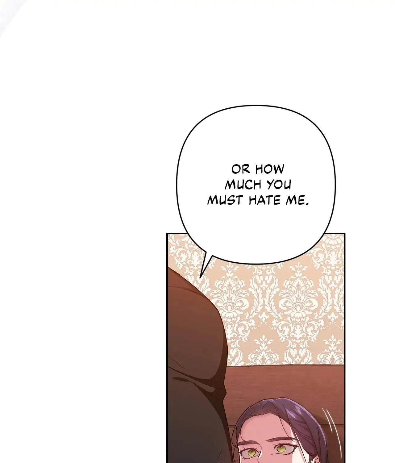 The Broken Ring: This Marriage Will Fail Anyway Chapter 51 page 165 - 