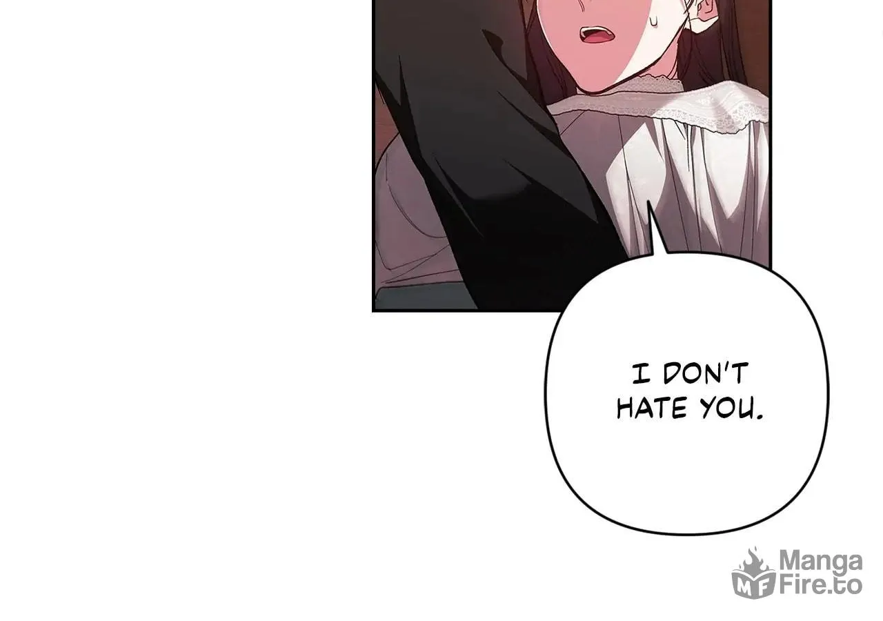 The Broken Ring: This Marriage Will Fail Anyway Chapter 51 page 166 - 