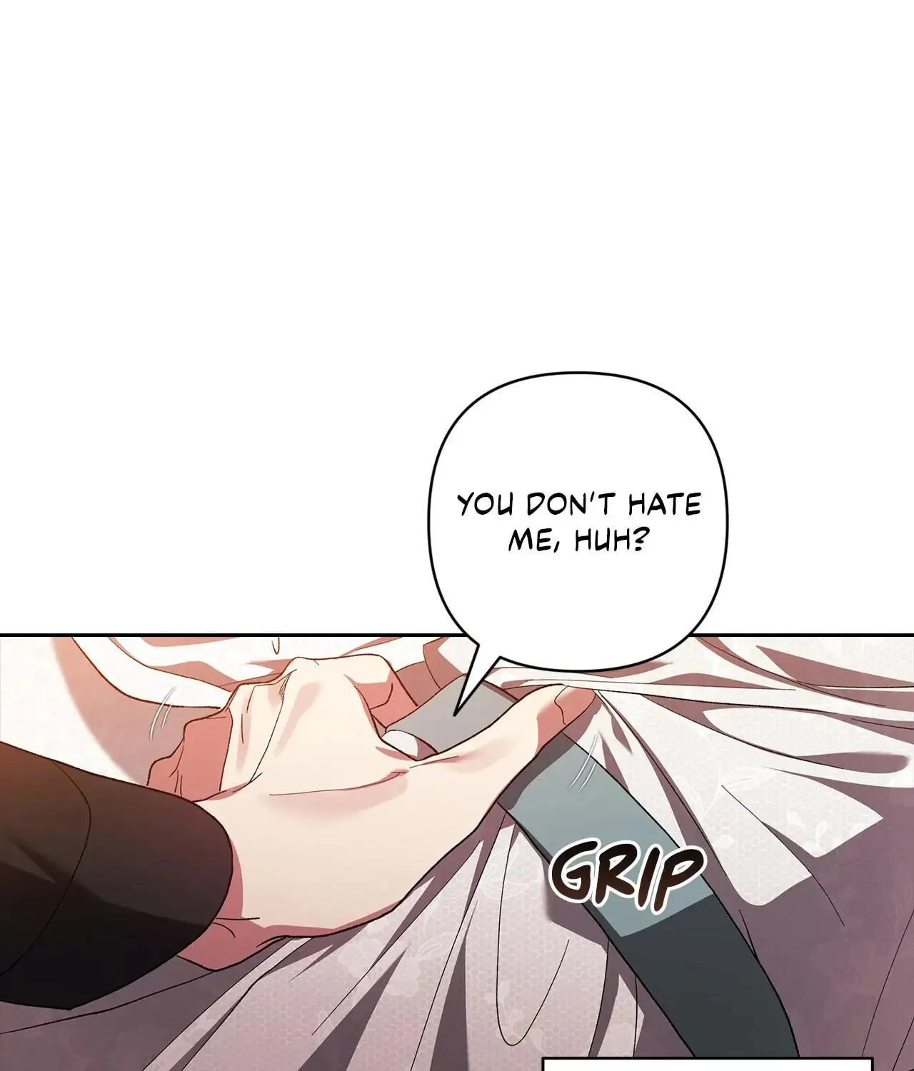 The Broken Ring: This Marriage Will Fail Anyway Chapter 51 page 167 - 