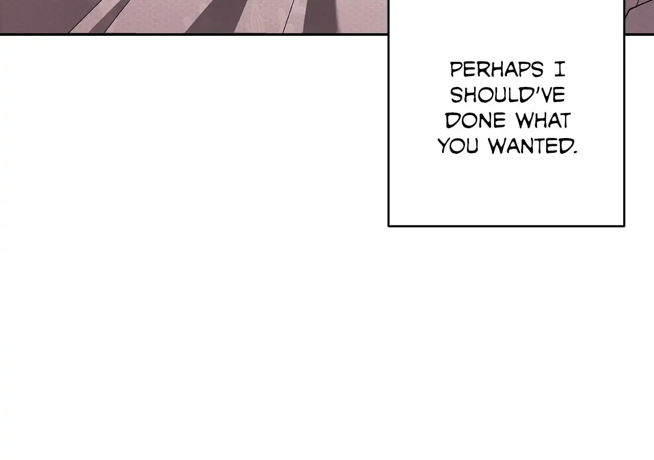 The Broken Ring: This Marriage Will Fail Anyway Chapter 51 page 168 - 
