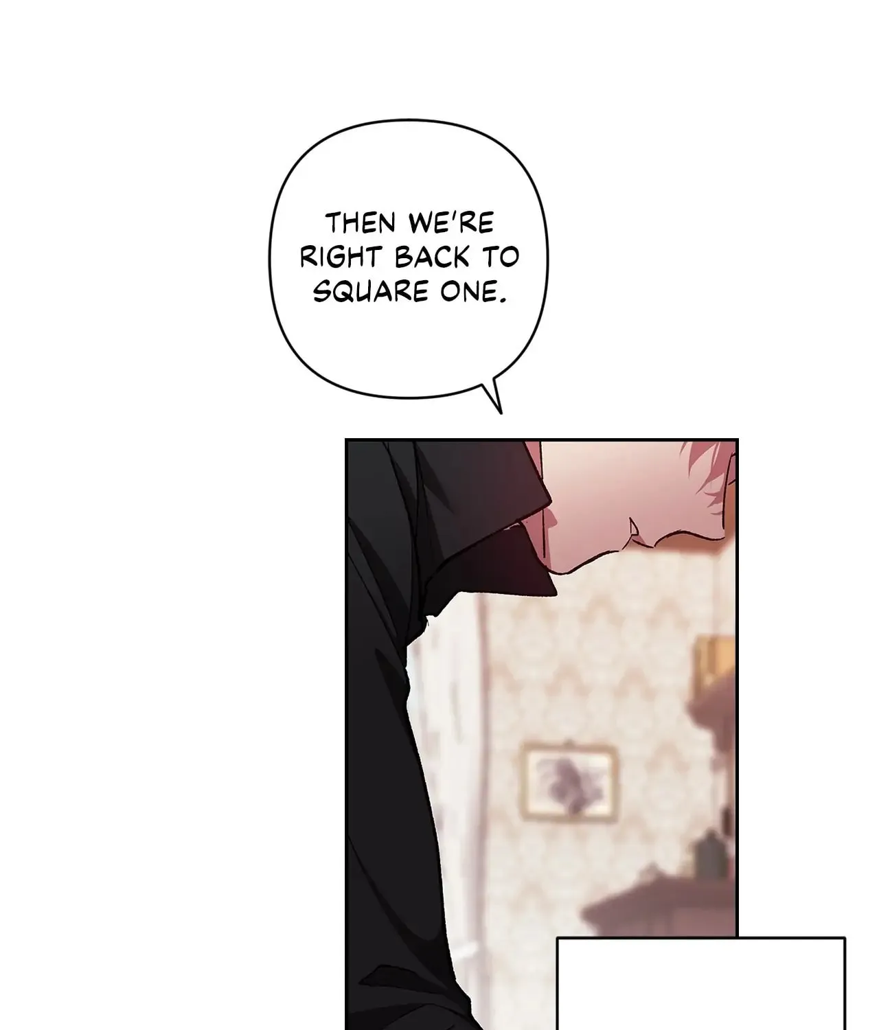 The Broken Ring: This Marriage Will Fail Anyway Chapter 51 page 169 - 