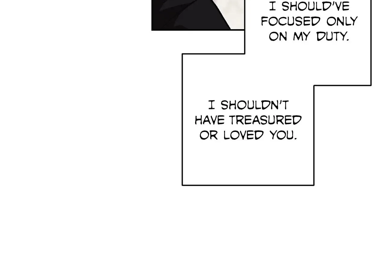 The Broken Ring: This Marriage Will Fail Anyway Chapter 51 page 170 - 