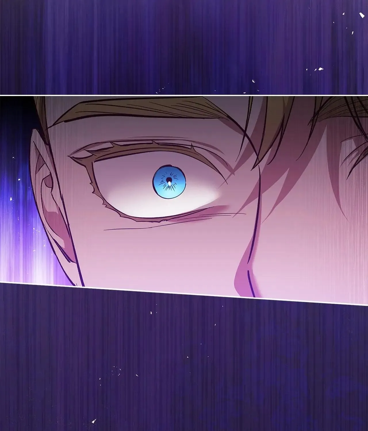 The Broken Ring: This Marriage Will Fail Anyway Chapter 51 page 18 - 