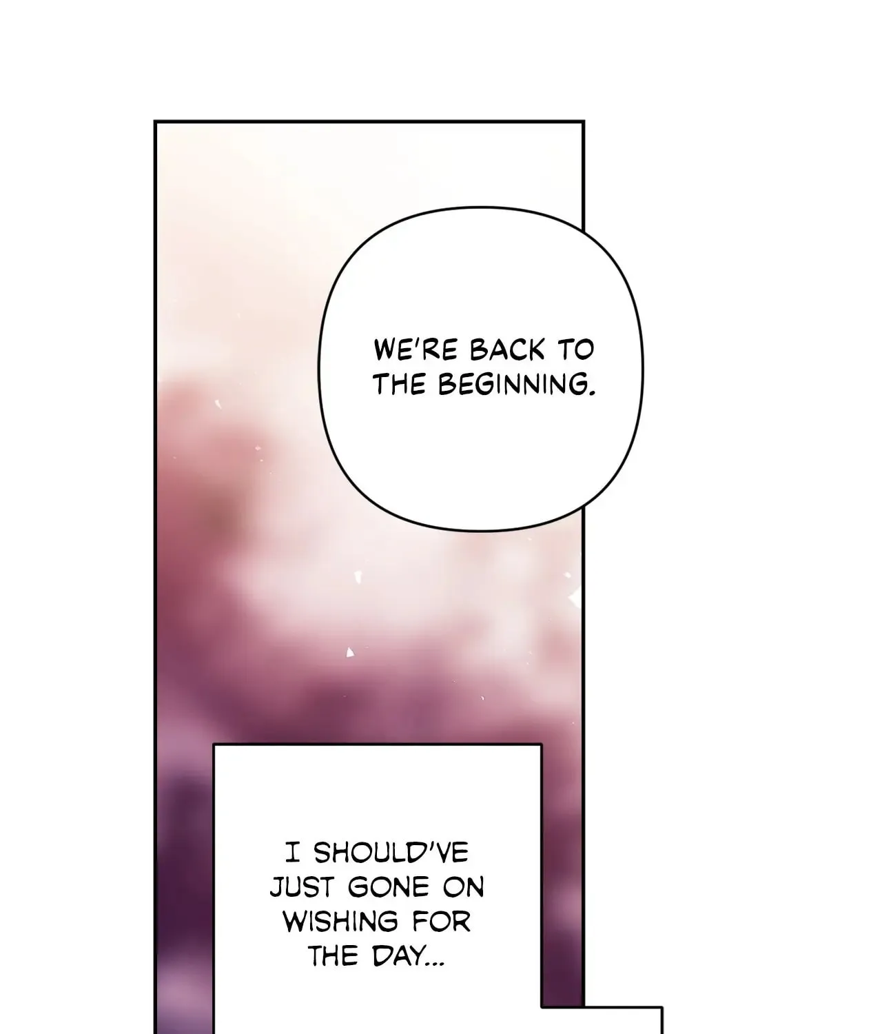 The Broken Ring: This Marriage Will Fail Anyway Chapter 51 page 172 - 