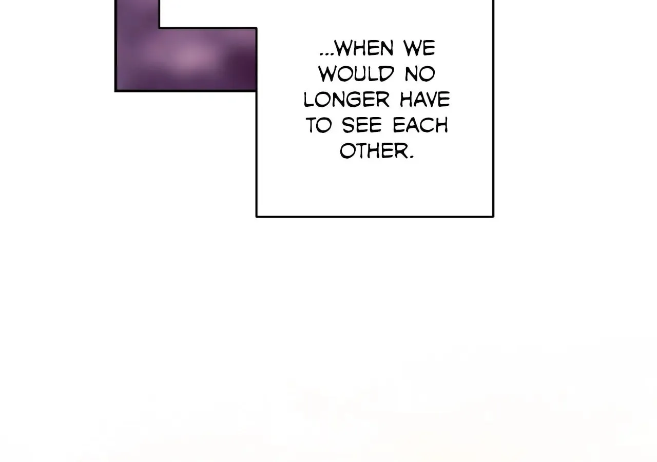 The Broken Ring: This Marriage Will Fail Anyway Chapter 51 page 173 - 