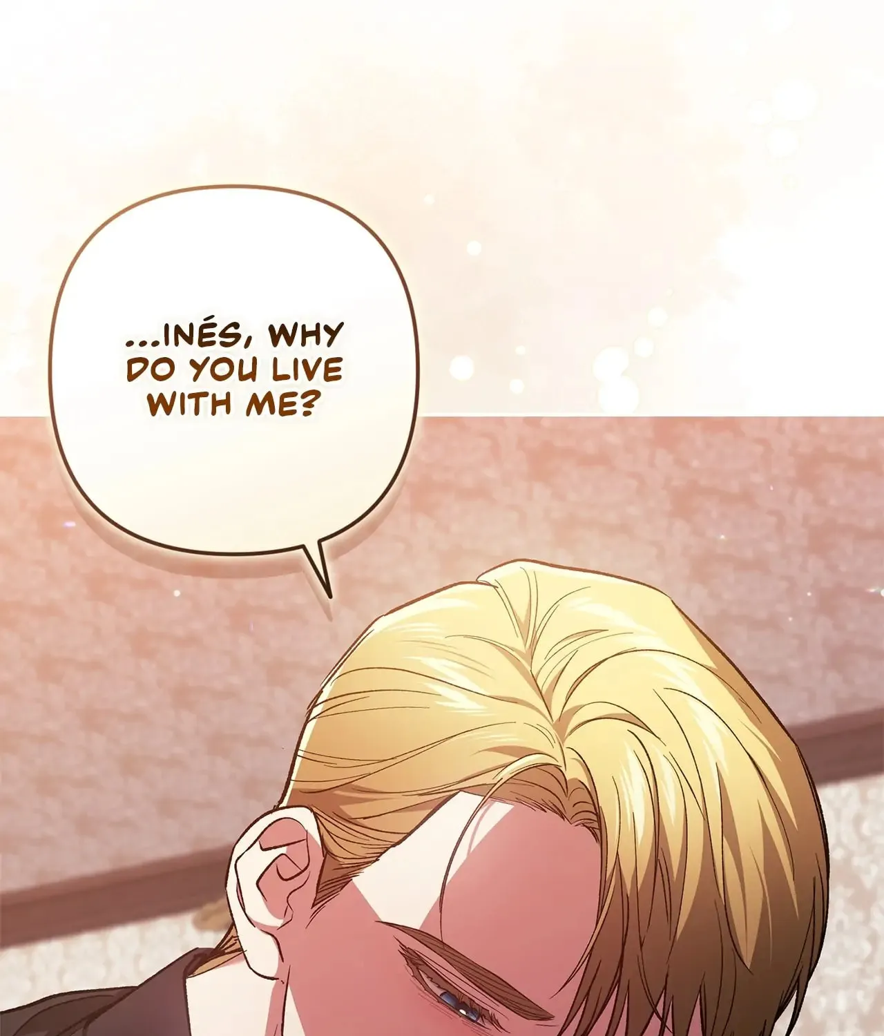 The Broken Ring: This Marriage Will Fail Anyway Chapter 51 page 174 - 