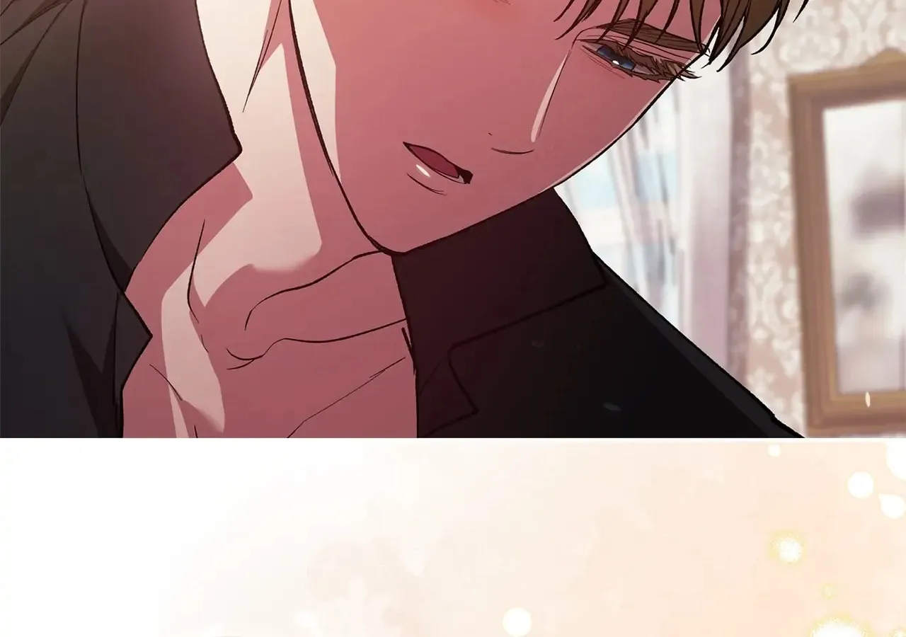 The Broken Ring: This Marriage Will Fail Anyway Chapter 51 page 175 - 