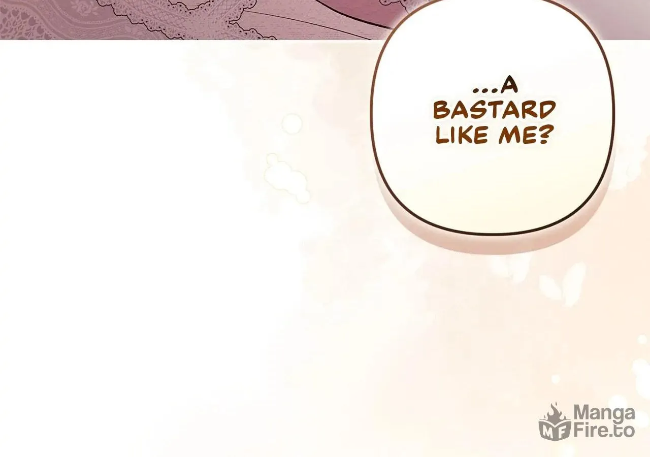 The Broken Ring: This Marriage Will Fail Anyway Chapter 51 page 177 - 
