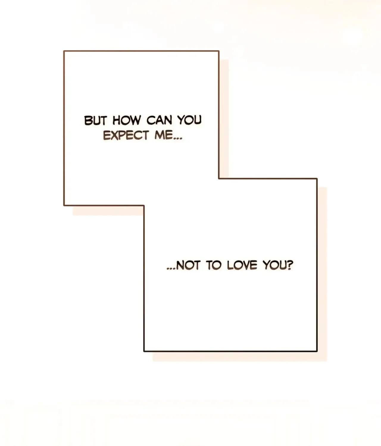 The Broken Ring: This Marriage Will Fail Anyway Chapter 51 page 178 - 