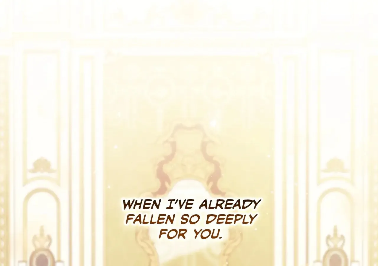 The Broken Ring: This Marriage Will Fail Anyway Chapter 51 page 179 - 