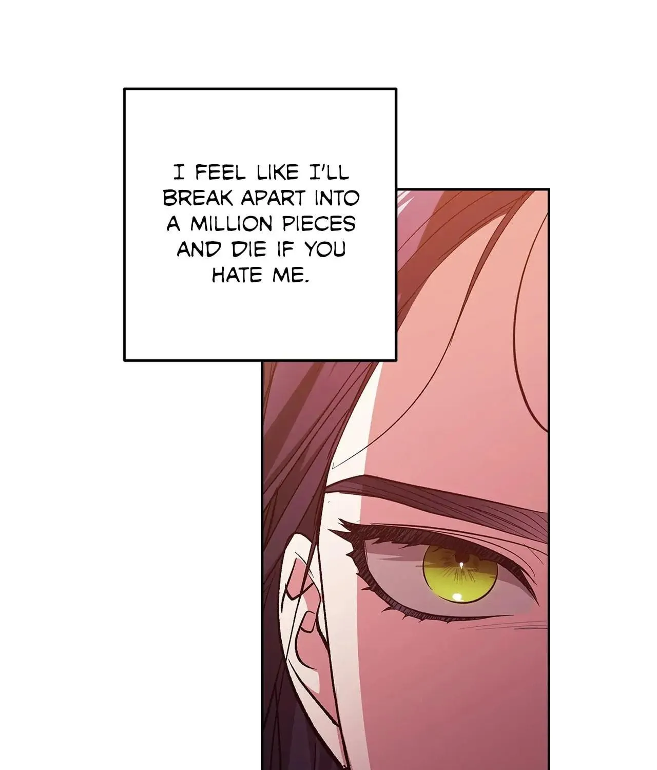 The Broken Ring: This Marriage Will Fail Anyway Chapter 51 page 182 - 