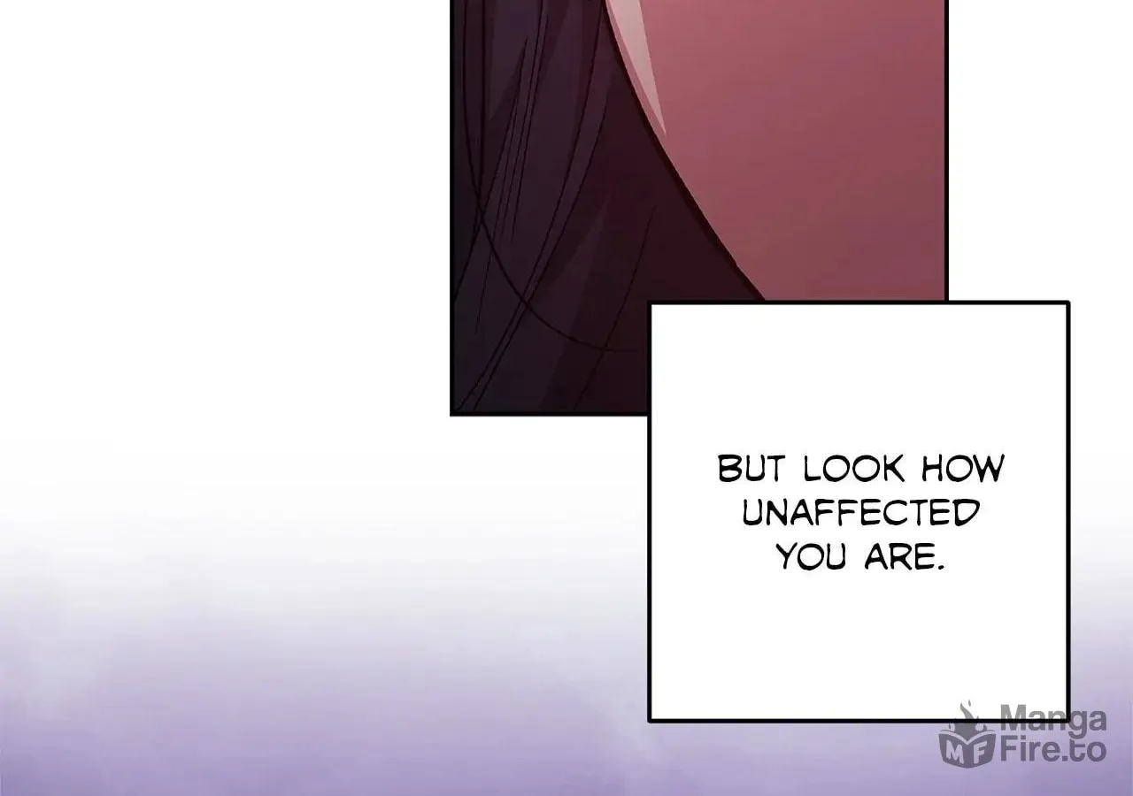 The Broken Ring: This Marriage Will Fail Anyway Chapter 51 page 183 - 