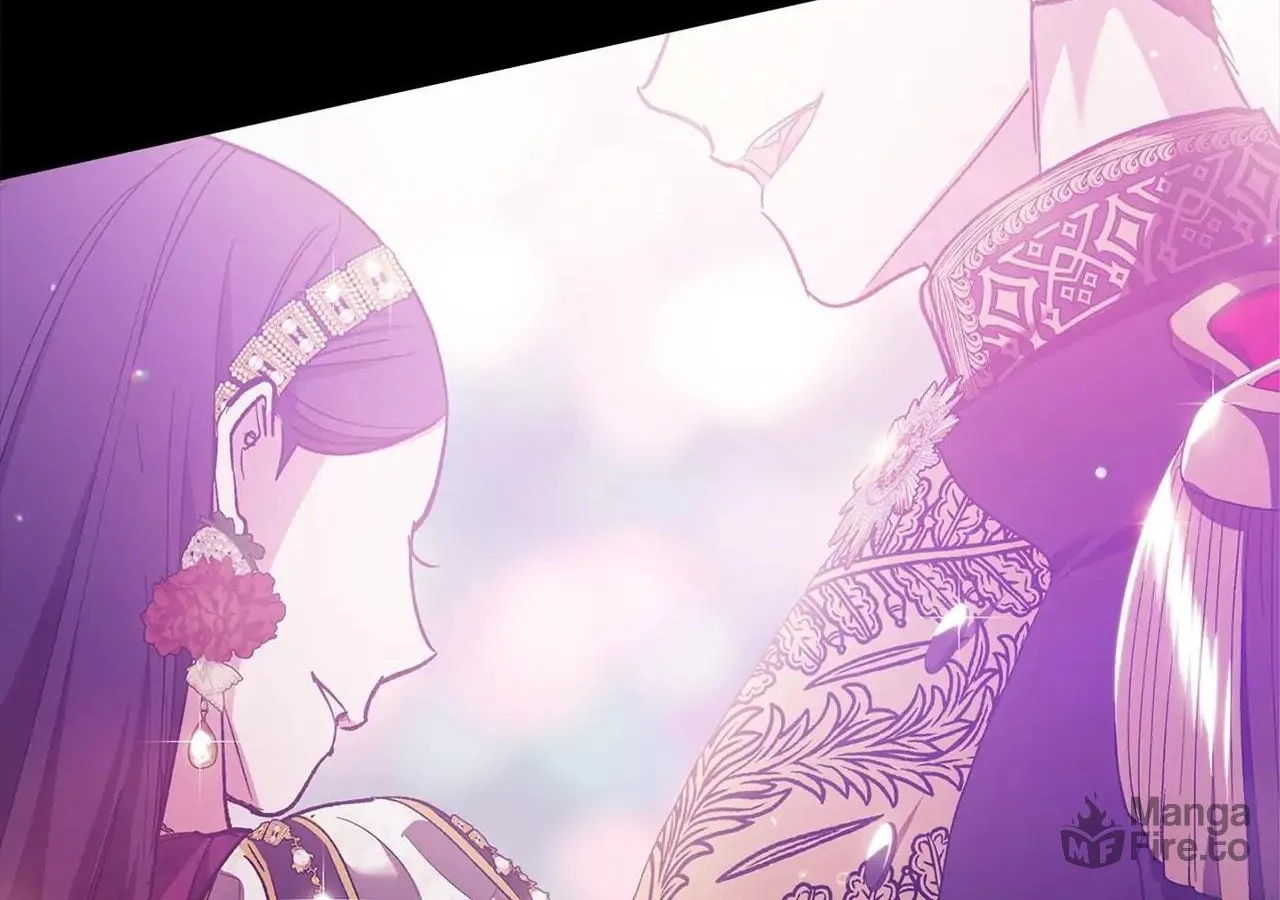 The Broken Ring: This Marriage Will Fail Anyway Chapter 51 page 189 - 