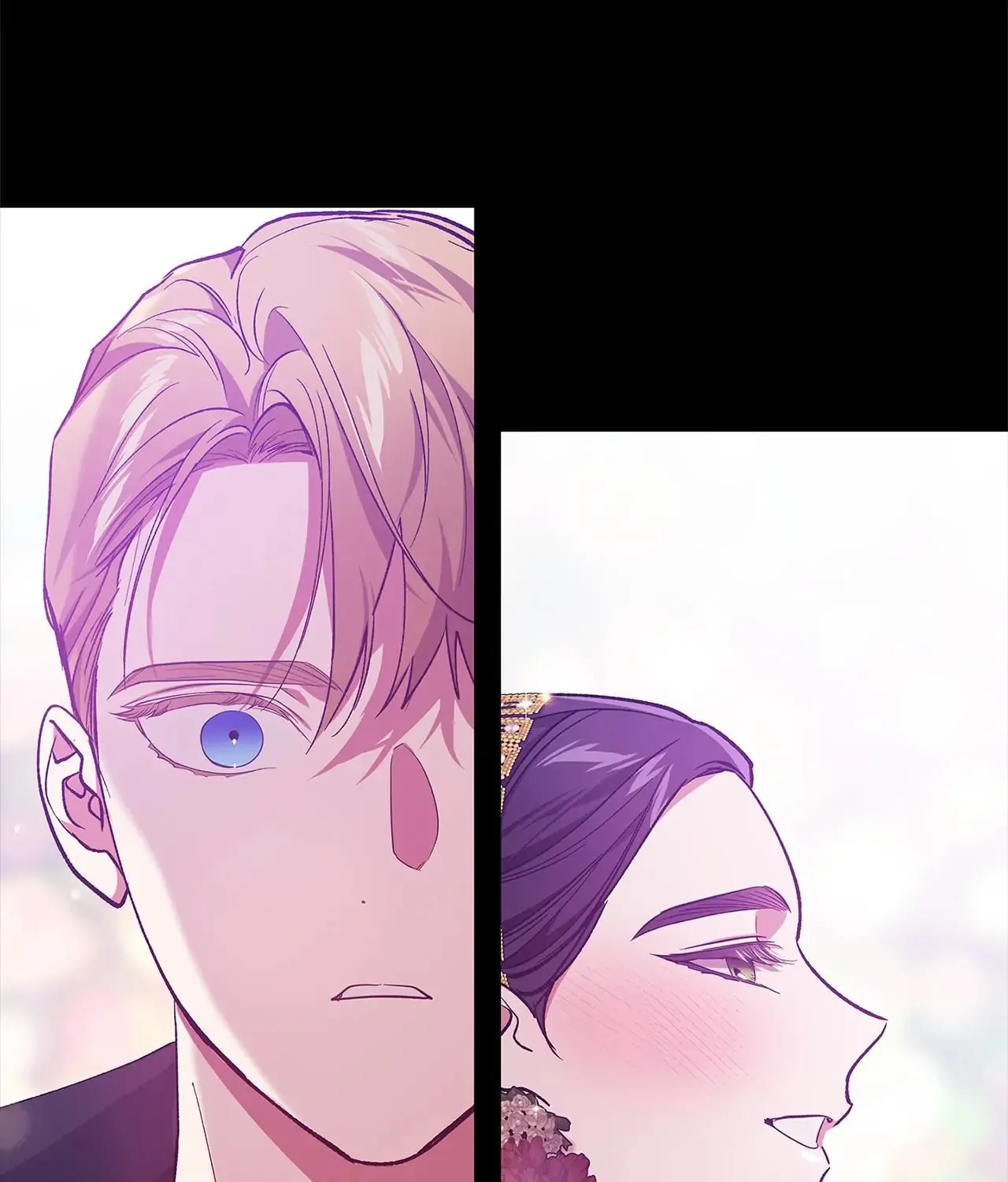 The Broken Ring: This Marriage Will Fail Anyway Chapter 51 page 192 - 