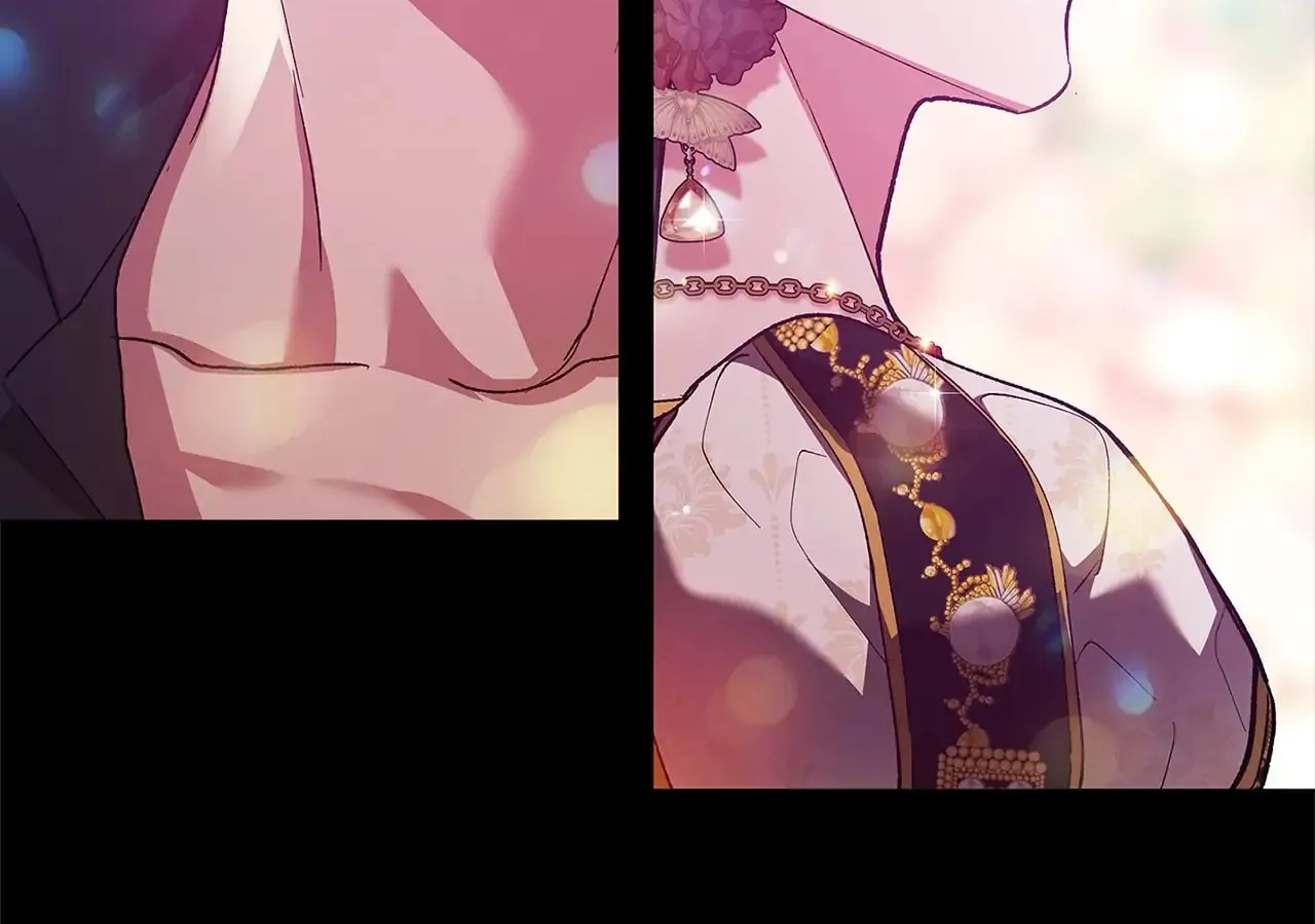The Broken Ring: This Marriage Will Fail Anyway Chapter 51 page 193 - 