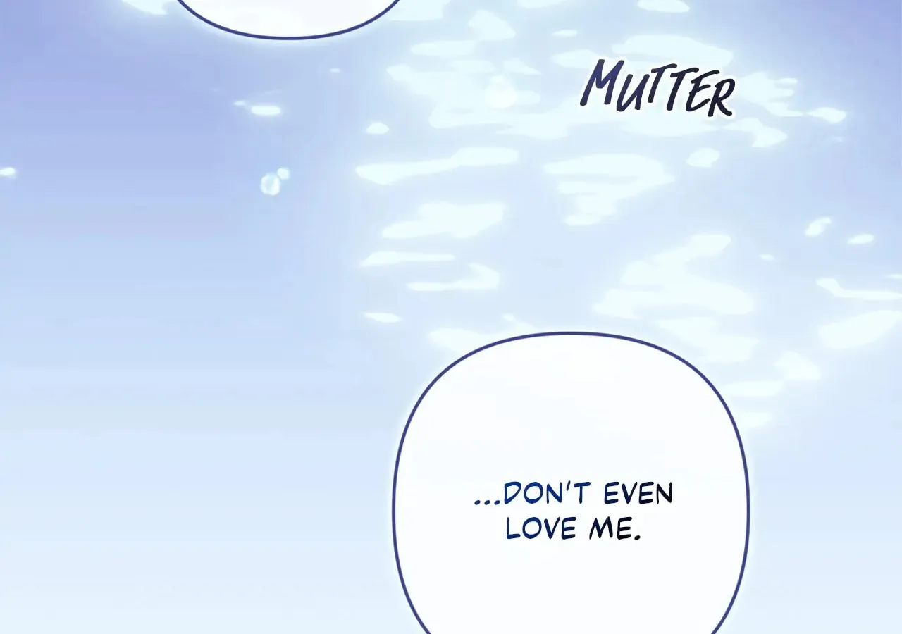 The Broken Ring: This Marriage Will Fail Anyway Chapter 51 page 197 - 