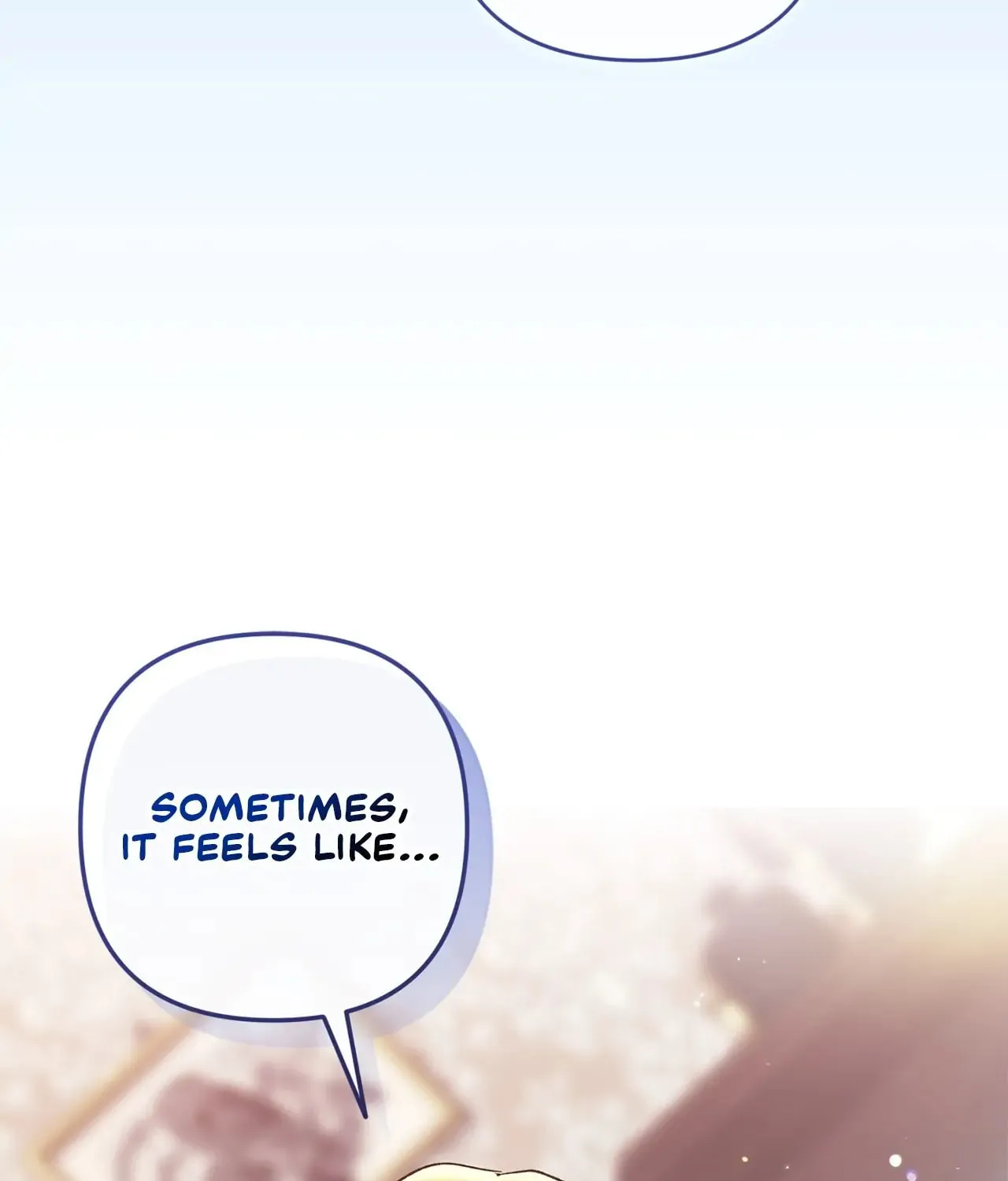 The Broken Ring: This Marriage Will Fail Anyway Chapter 51 page 198 - 