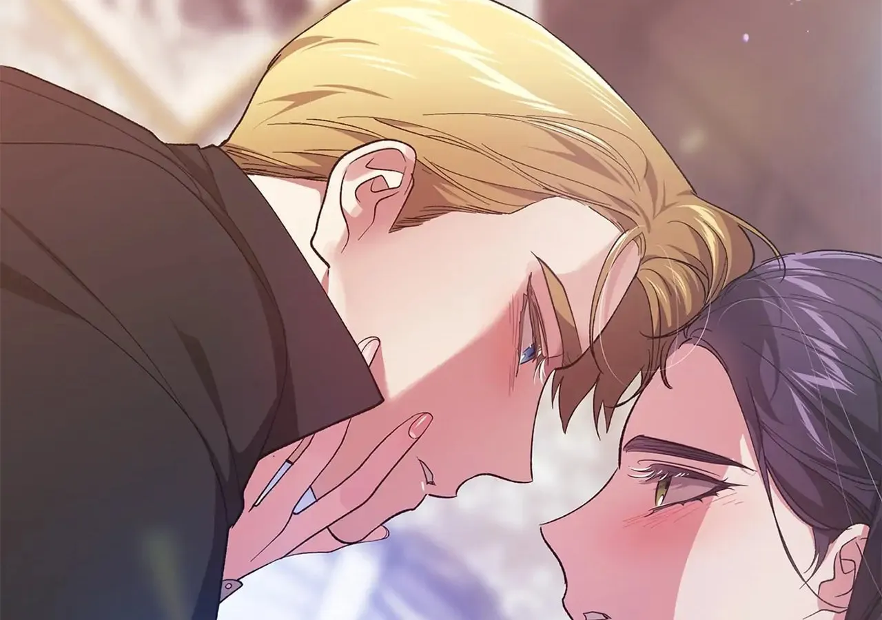 The Broken Ring: This Marriage Will Fail Anyway Chapter 51 page 199 - 