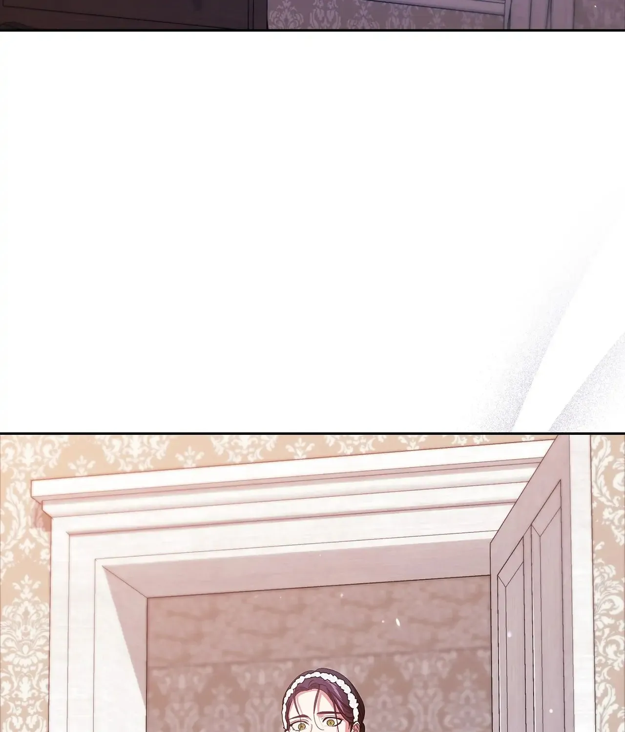 The Broken Ring: This Marriage Will Fail Anyway Chapter 51 page 3 - 
